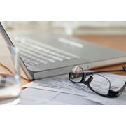 Бухгалтерские услуги фото