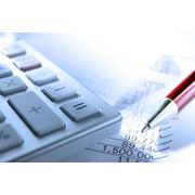 Бухгалтерские консультации фото