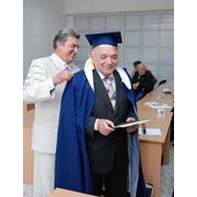 Обеспечение техногенной безопасности фото