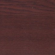Плита ламинированная древесностружечная ЛДСП Ивацевичдрев дуб рустикальный 14-10129-107 фотография