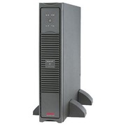 ИПБ SC1500I фото