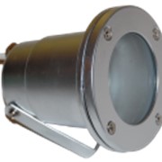 Светодиодный прожектор KH-SC09-810