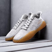 Adidas Кроссовки Adidas x C.P.Company Kamanda фото