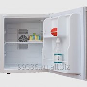 Холодильник на 54 вольта фото