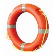 Спасательный круг/ Life buoy фото