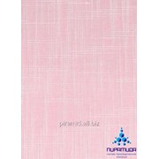 Вертикальные жалюзи 127 мм Shantung розовый (3) фото