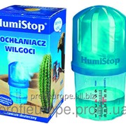 Поглотитель влаги Humistop наполнитель фото
