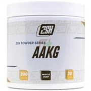Аминокислоты 2SN AAKG 200 гр фото