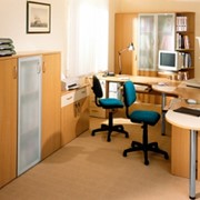 Мебель для офисов Office_p7 фото
