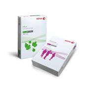 Бумага офисная для цифровой печати - Colotech Business KM Profi Color Copy IQ Selection Maestro рулонная/листовая бумага для широкоформатного оборудования. фотография