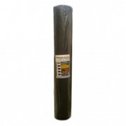 Агроспан-мульча 60 черный (4,2х150) рулон цена за погон.метр