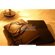 Аудиторское сопровождение фото