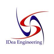 ТОО “IDea Engineering“ фото