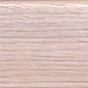 Деревянный плинтус Tarkett Salsa Oak Nordic фото