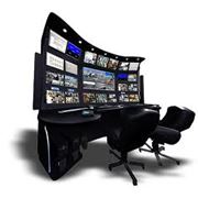 Охрана банков фото