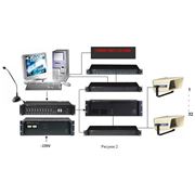 Системы оповещения фото