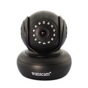 IP камера Wanscam JW0004