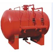 Пенообразователь 15куб фото