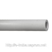 Труба полипропиленовая PPR-C РN16 20 диаметр