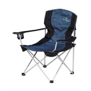 Кресло Easy Camp Arm Chair