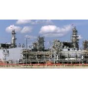 Предоставление услуг техники безопасности для нефтегазовых компаний