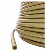 Труба для теплого пола ICMA FLOUR ( ICMAFLOOR Италия) из сшитого полиэтилена высокой плотности фото