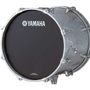 Бас-барабан Yamaha NBD824UAR