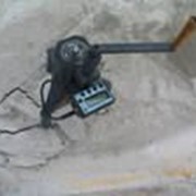 Измерители прочности бетона со скалыванием ПОС-50МГ4 фото