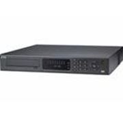 DVR Видеорегистратор 4 - канала MHK-6404T VGA LAN H.264 фото