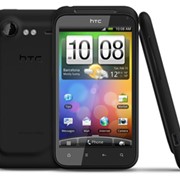 Коммуникатор HTC Incredible S