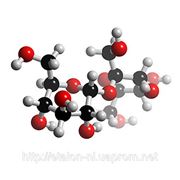 Полиэтилен глюколь(ПЭГ-400;1000;1500;4000;) фото