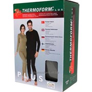 Термобелье Thermoform Plus 4-003 фотография