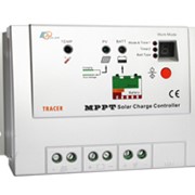 Контроллер EPSolar серии Tracer MPPT фото