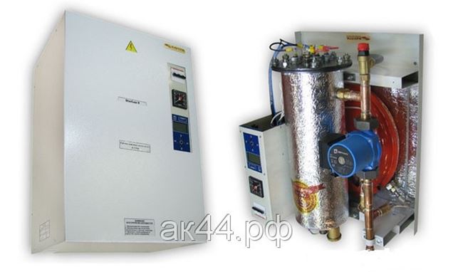 Интойс оптима 4 квт электрический котел. Электрокотлы с встроенными насосами. Котел электрический руснит 205. Котел электрический 12квт теплотех эвп. Электрокотел warmtech.