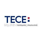Трубопроводная система «TECE» (Германия)