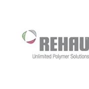 REHAU RAUTITAN — труба отопления и водоснабжения, Германия