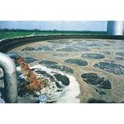 Деструктивная очистка сточных вод фото