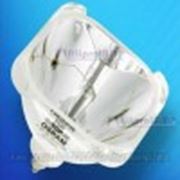 456-8077A(OB) Лампа для проектора DUKANE I-PRO 8077