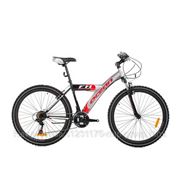 26" Impulse FX 26