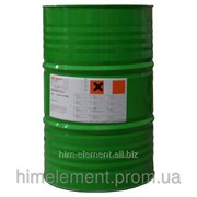 Растворитель Ф-32 Л фото