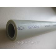 Полипропиленовая труба XIT-PLAST PN 16 фото