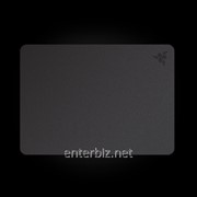 Игровая поверхность Razer Destructor 2 (RZ02-00200400-R3M1), код 43266 фото