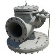 РДУК-200 фото