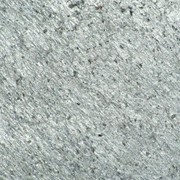Сланец плитка серый Silver Grey