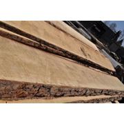 Доска столярная необрезная сухая дуб сосна ольха ясень 3050 мм сорт высший сорт первый доска массивная пиломатериалы доски твердых мягких пород дерева