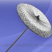 Окклюдер для сердца что это. Окклюдер asd. Окклюдер амплацер. Окклюдер для сердца что это. Окклюдер межпредсердной перегородки.