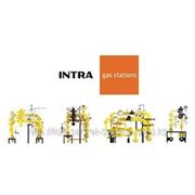 Газовое оборудование “INTRA-GT“ SIA фото