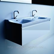 Мебель для ванной-Kerasan-9109+3404 фотография
