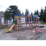 Детские площадки детские игровые площадки детские площадки купить куплю детскую площадку детские спортивные площадки детские площадки цены оборудование для детских площадок детские площадки из дерева детские площадки для детского сада. фото
