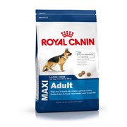 Корм для собак Royal Canin Maxi Adult Body Condition 12 кг фотография